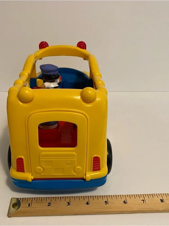 NFS - Picture 11 of 12